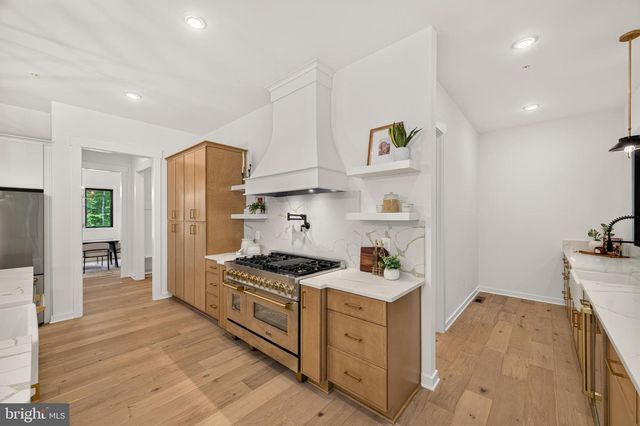1230 INDIAN LANDING RD, Millersville, MD 21108