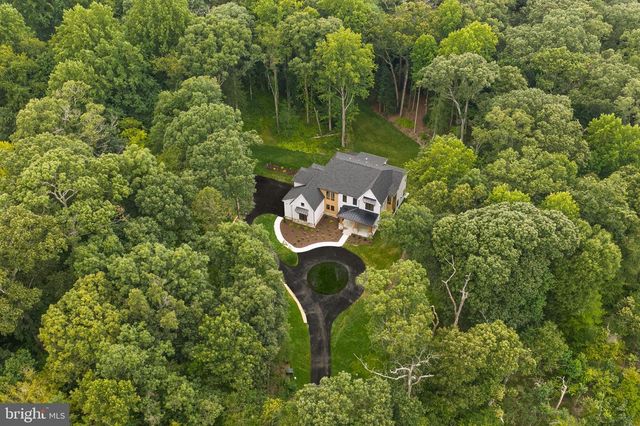1230 INDIAN LANDING RD, Millersville, MD 21108