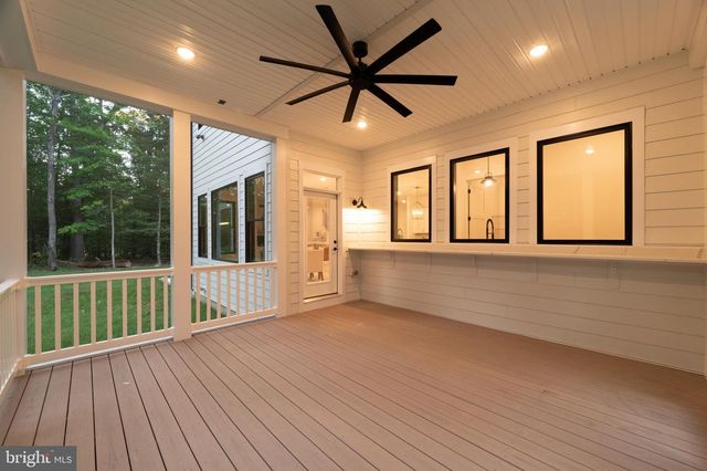 1230 INDIAN LANDING RD, Millersville, MD 21108