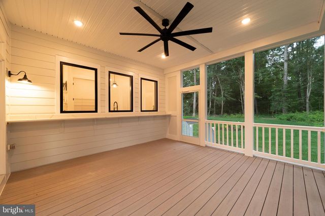 1230 INDIAN LANDING RD, Millersville, MD 21108
