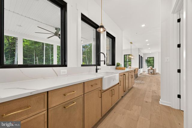 1230 INDIAN LANDING RD, Millersville, MD 21108