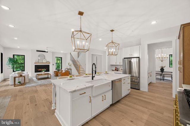 1230 INDIAN LANDING RD, Millersville, MD 21108