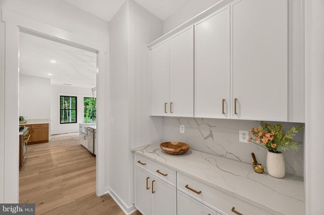 1230 INDIAN LANDING RD, Millersville, MD 21108