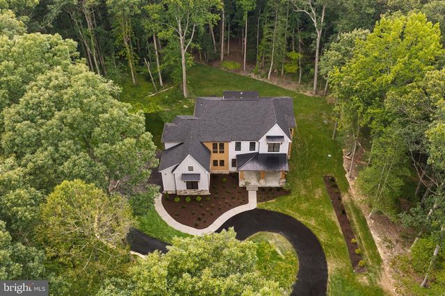 1230 INDIAN LANDING RD, Millersville, MD 21108
