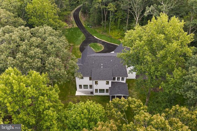1230 INDIAN LANDING RD, Millersville, MD 21108