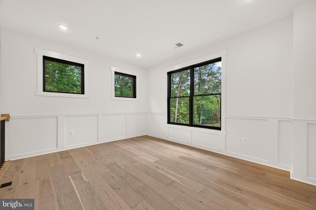 1230 INDIAN LANDING RD, Millersville, MD 21108
