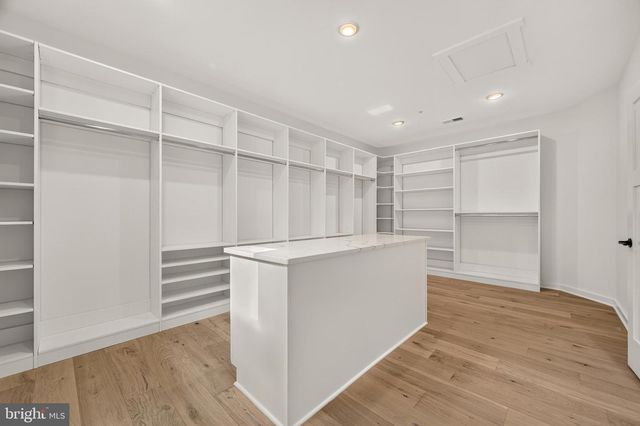 1230 INDIAN LANDING RD, Millersville, MD 21108