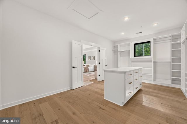 1230 INDIAN LANDING RD, Millersville, MD 21108