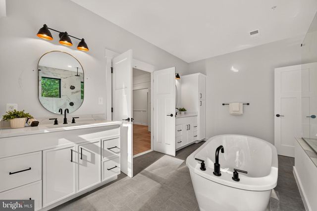 1230 INDIAN LANDING RD, Millersville, MD 21108