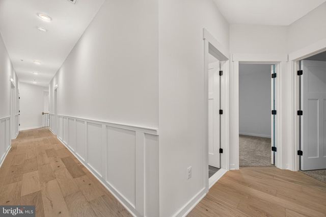 1230 INDIAN LANDING RD, Millersville, MD 21108