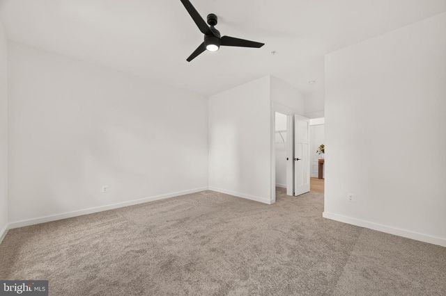 1230 INDIAN LANDING RD, Millersville, MD 21108