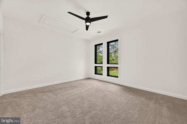 1230 INDIAN LANDING RD, Millersville, MD 21108