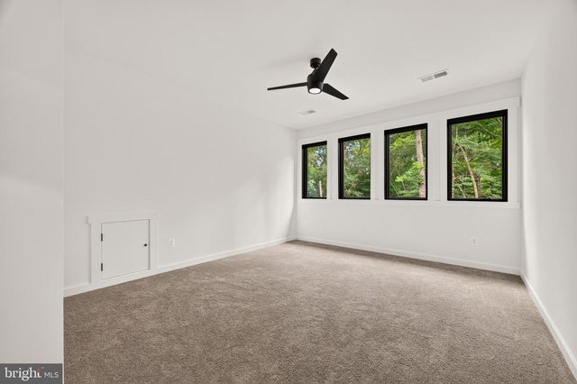 1230 INDIAN LANDING RD, Millersville, MD 21108