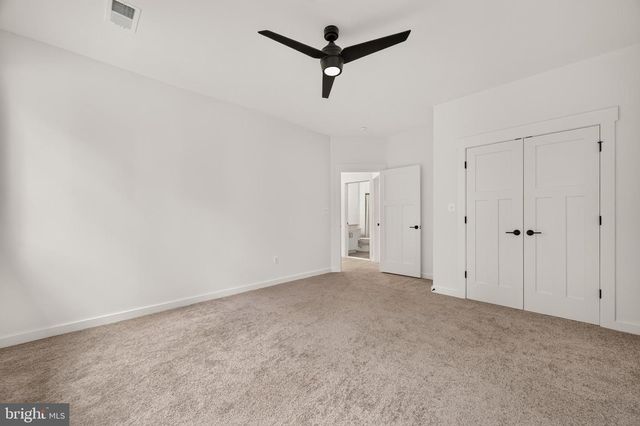 1230 INDIAN LANDING RD, Millersville, MD 21108
