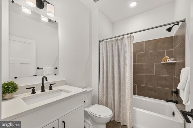 1230 INDIAN LANDING RD, Millersville, MD 21108