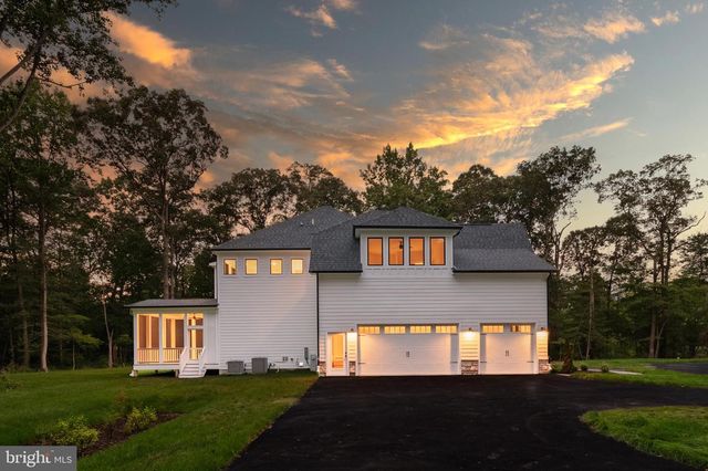 1230 INDIAN LANDING RD, Millersville, MD 21108