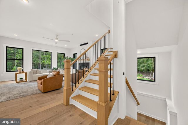 1230 INDIAN LANDING RD, Millersville, MD 21108