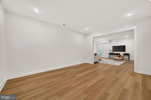 1230 INDIAN LANDING RD, Millersville, MD 21108