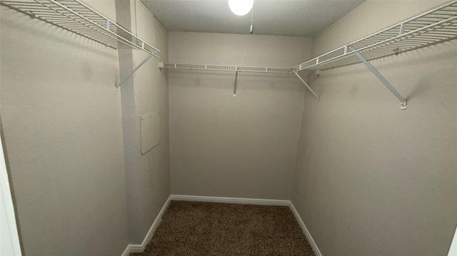 7315 Brompton Street 103B, Houston, TX 77025