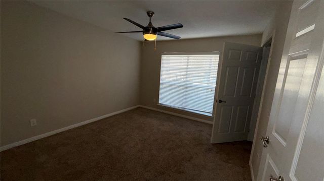 7315 Brompton Street 103B, Houston, TX 77025