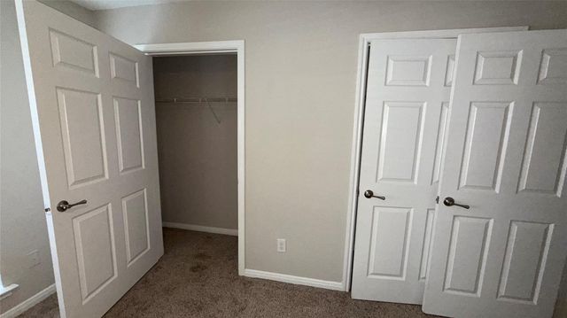 7315 Brompton Street 103B, Houston, TX 77025