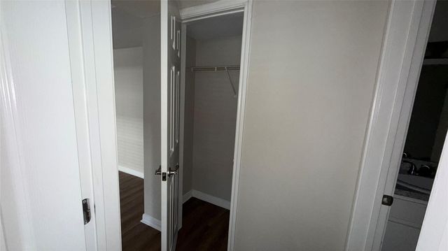 7315 Brompton Street 103B, Houston, TX 77025