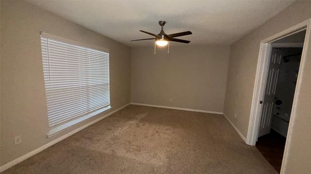 7315 Brompton Street 103B, Houston, TX 77025
