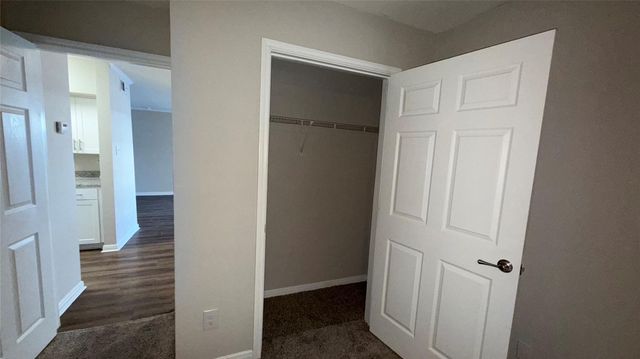 7315 Brompton Street 103B, Houston, TX 77025