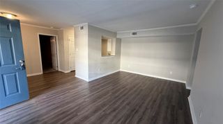 7315 Brompton Street 103B, Houston, TX 77025