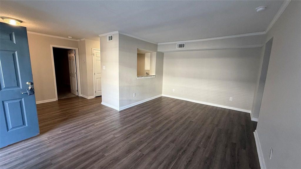7315 Brompton Street 103B, Houston, TX 77025