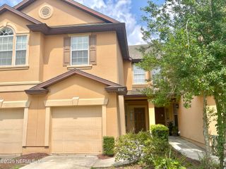3676 HARTSFIELD FOREST Circle, Jacksonville, FL 32277