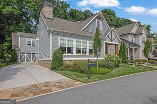 5690 Vineyard Park Trail, Norcross, GA 30071
