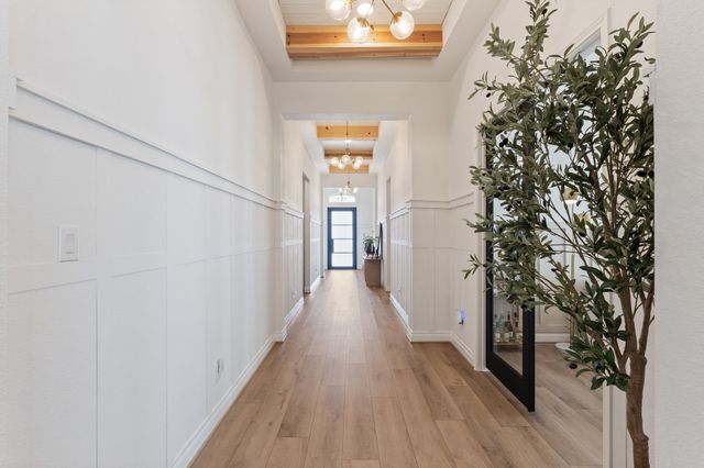 760 Foxfield Court, Prosper, TX 75078