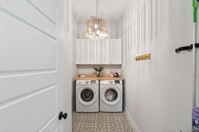 760 Foxfield Court, Prosper, TX 75078