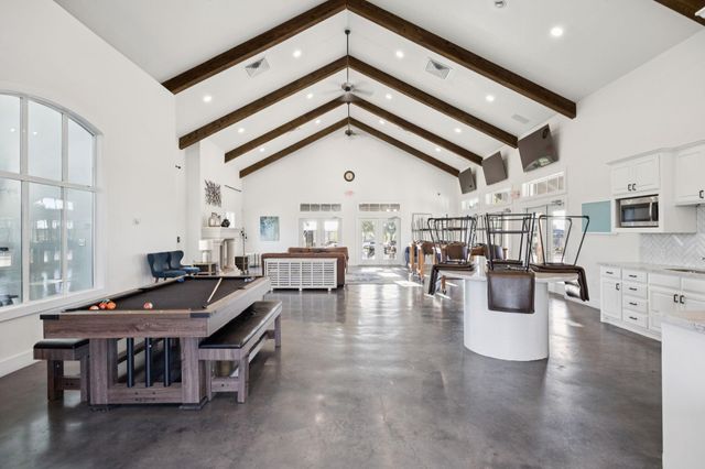 760 Foxfield Court, Prosper, TX 75078