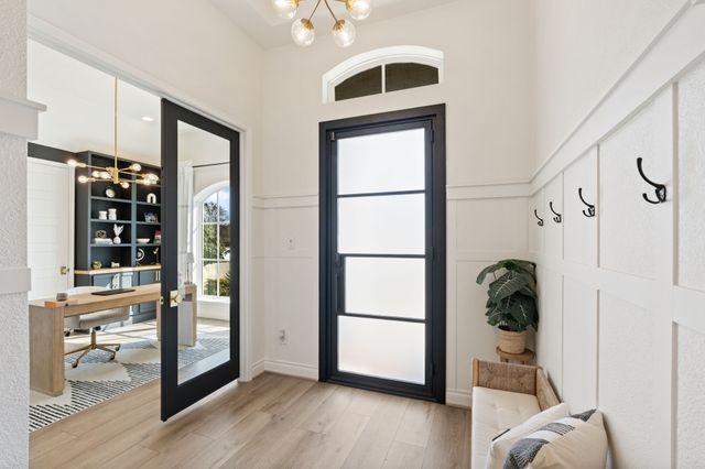 760 Foxfield Court, Prosper, TX 75078