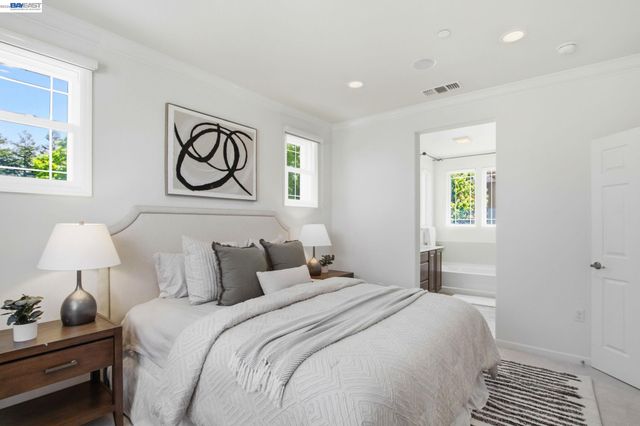 41008 Asilomar Ter, Fremont, CA 94538