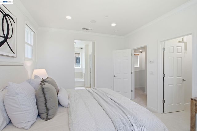 41008 Asilomar Ter, Fremont, CA 94538