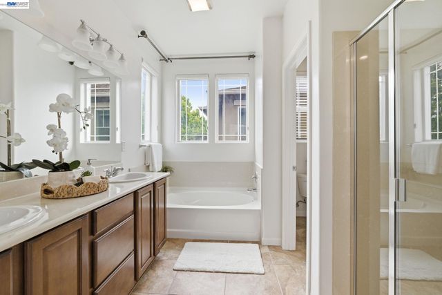 41008 Asilomar Ter, Fremont, CA 94538