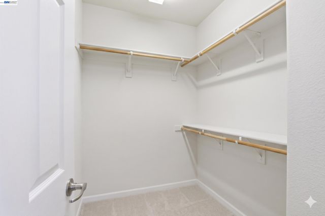41008 Asilomar Ter, Fremont, CA 94538