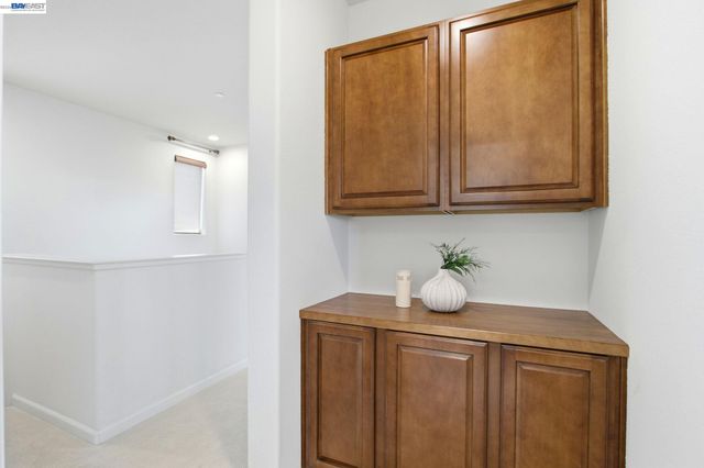 41008 Asilomar Ter, Fremont, CA 94538