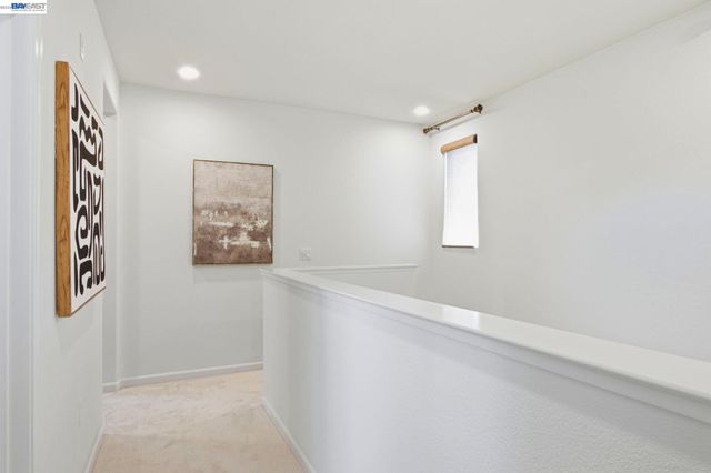 41008 Asilomar Ter, Fremont, CA 94538