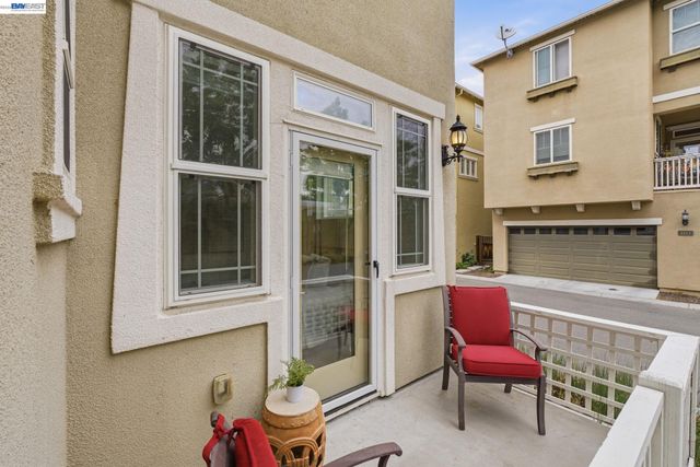 41008 Asilomar Ter, Fremont, CA 94538