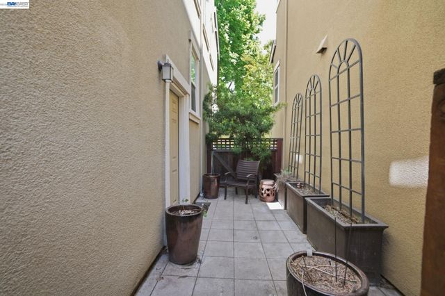 41008 Asilomar Ter, Fremont, CA 94538