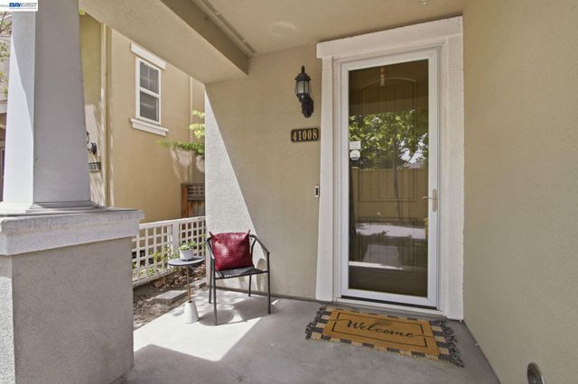 41008 Asilomar Ter, Fremont, CA 94538