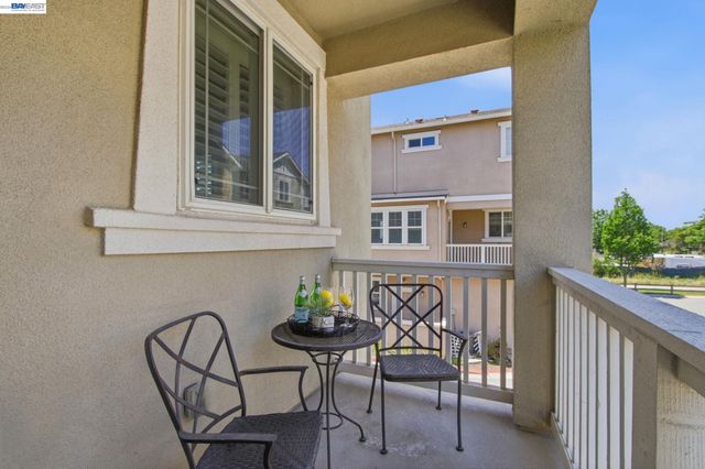 41008 Asilomar Ter, Fremont, CA 94538