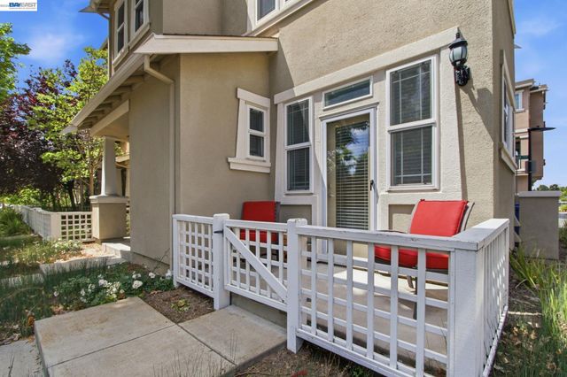 41008 Asilomar Ter, Fremont, CA 94538