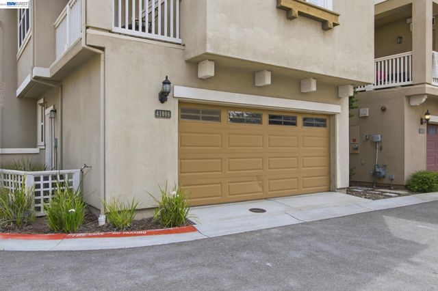 41008 Asilomar Ter, Fremont, CA 94538