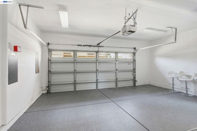 41008 Asilomar Ter, Fremont, CA 94538