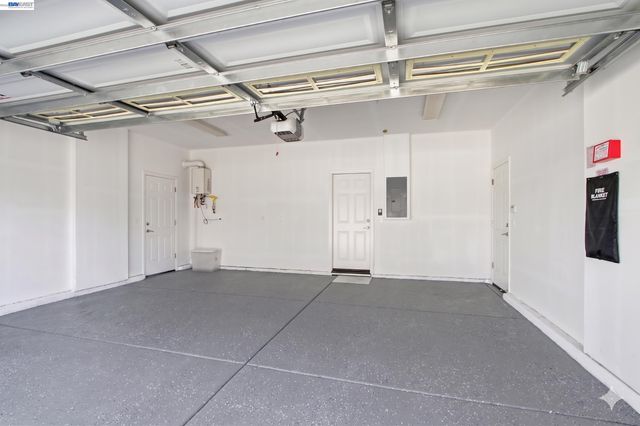 41008 Asilomar Ter, Fremont, CA 94538